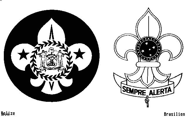 logos worldwide029